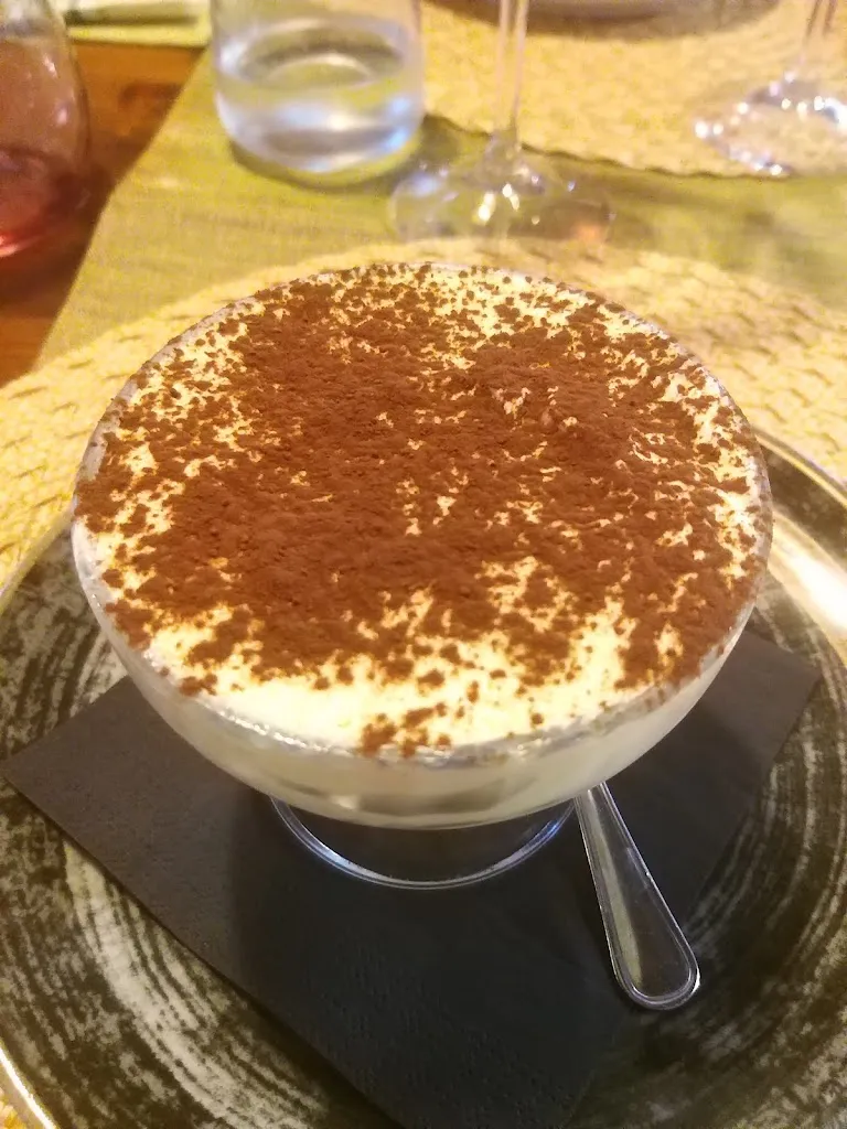 Menu_Trattoria del Contadino_Cetona_image_7