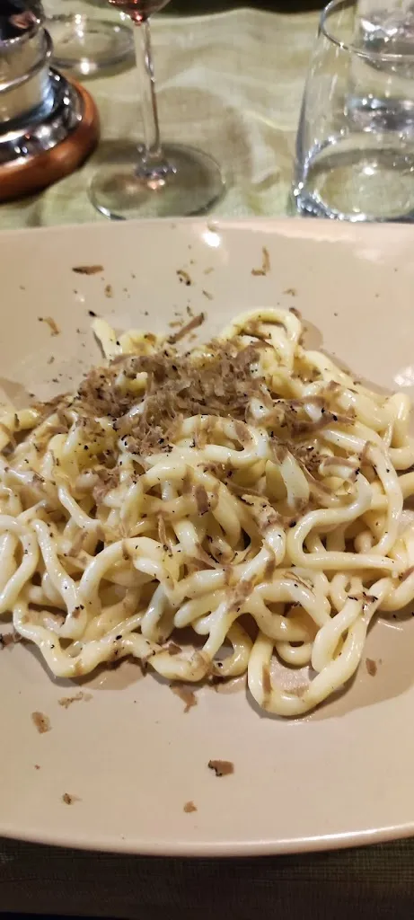 Menu_Trattoria del Contadino_Cetona_image_8