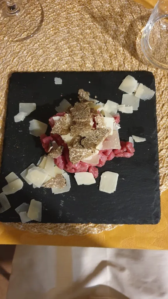 Menu_Trattoria del Contadino_Cetona_image_9