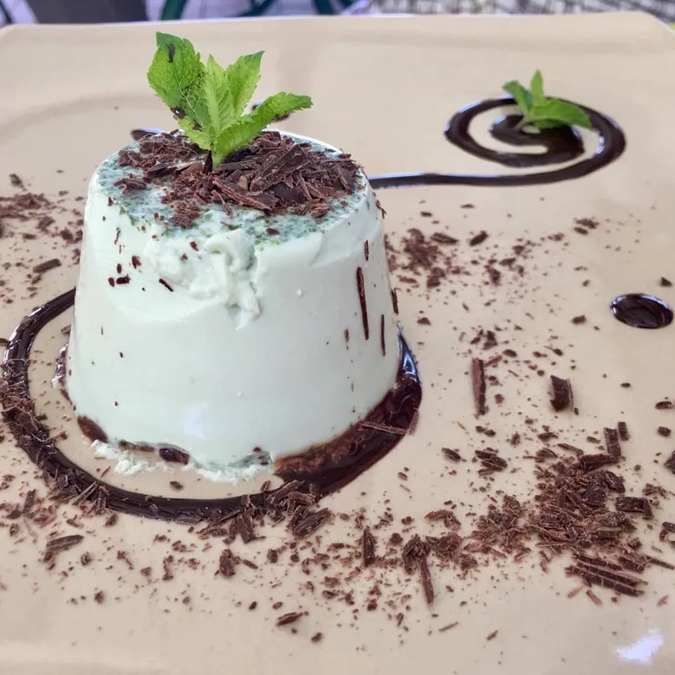 Trattoria del Contadino_Cetona_slider_image_2