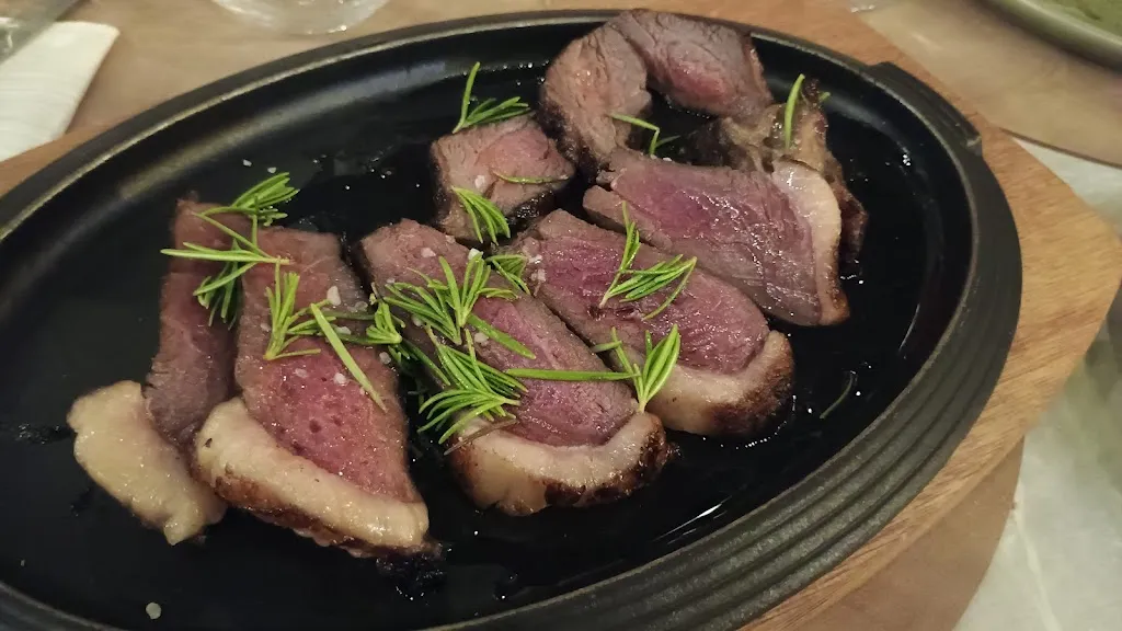 Trattoria del Contadino_Cetona_slider_image_3