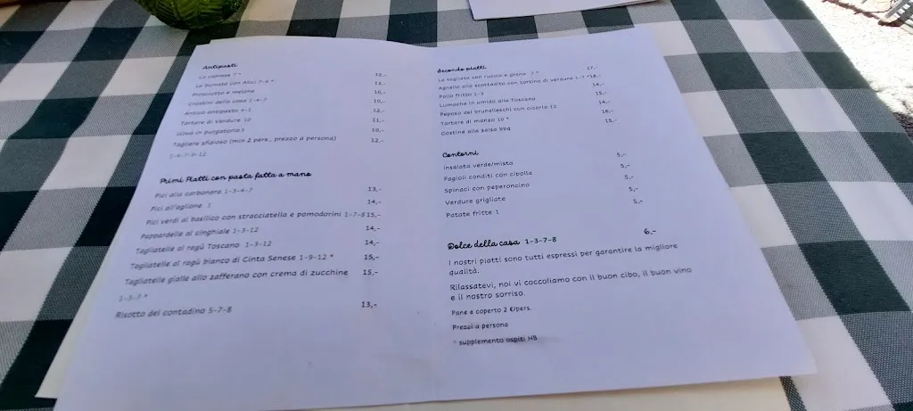 Menu_Osteria da Rinaldi_Cetona_image_1
