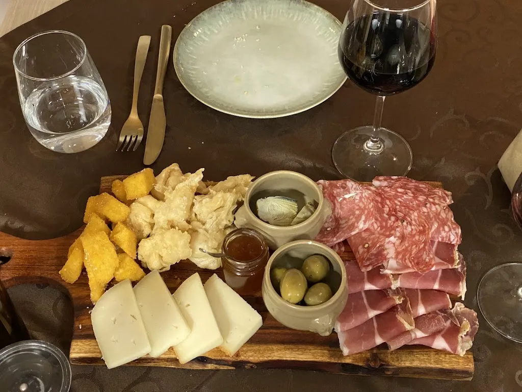 Menu_Osteria da Rinaldi_Cetona_image_2