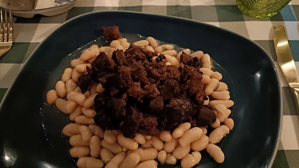 Menu_Osteria da Rinaldi_Cetona_image_3