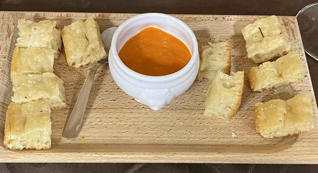 Menu_Osteria da Rinaldi_Cetona_image_4