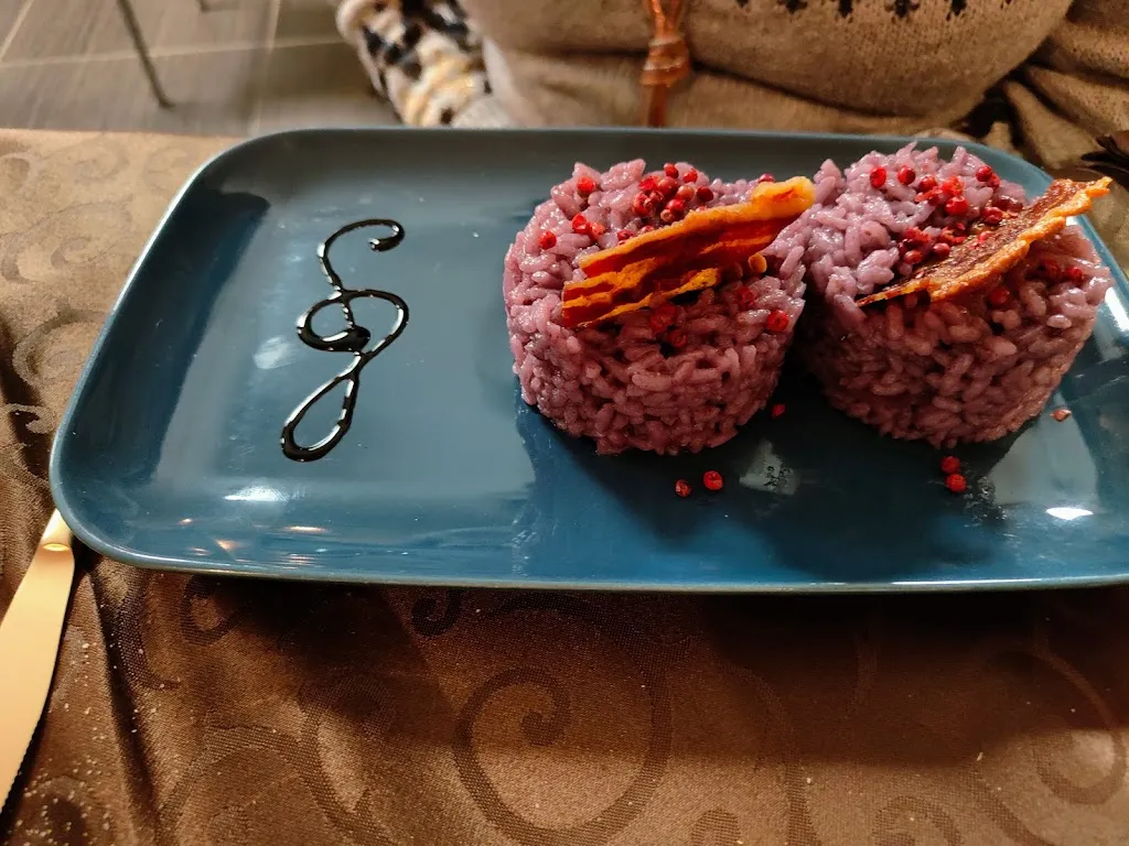 Menu_Osteria da Rinaldi_Cetona_image_5