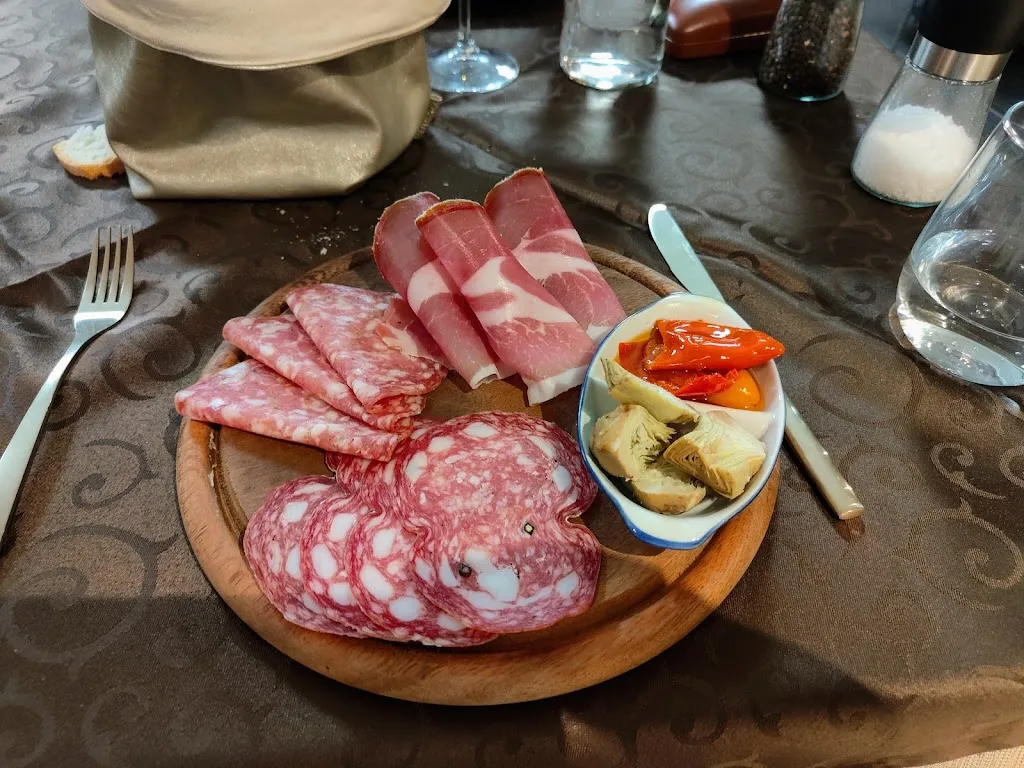 Menu_Osteria da Rinaldi_Cetona_image_6