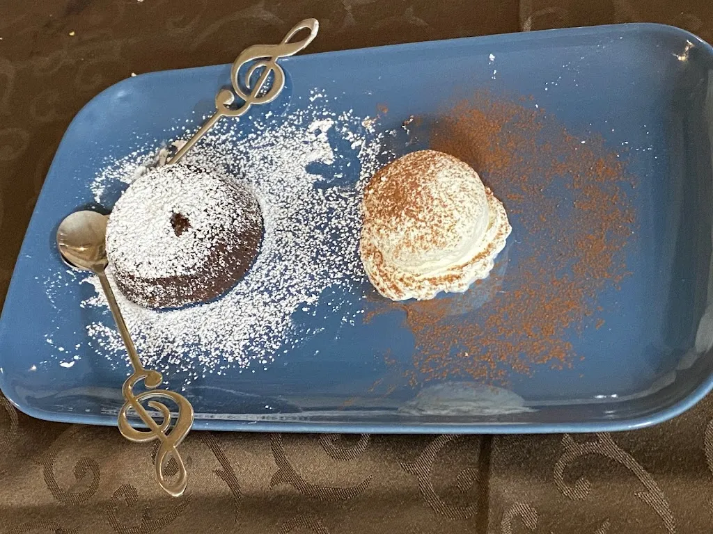 Menu_Osteria da Rinaldi_Cetona_image_7