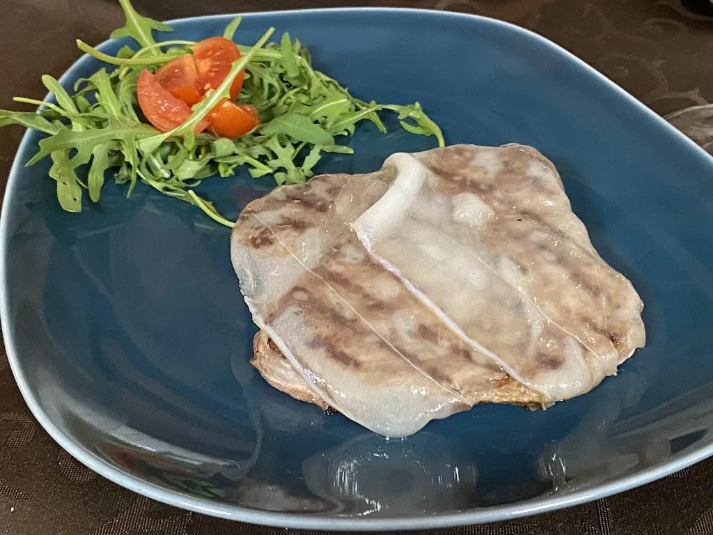 Menu_Osteria da Rinaldi_Cetona_image_9