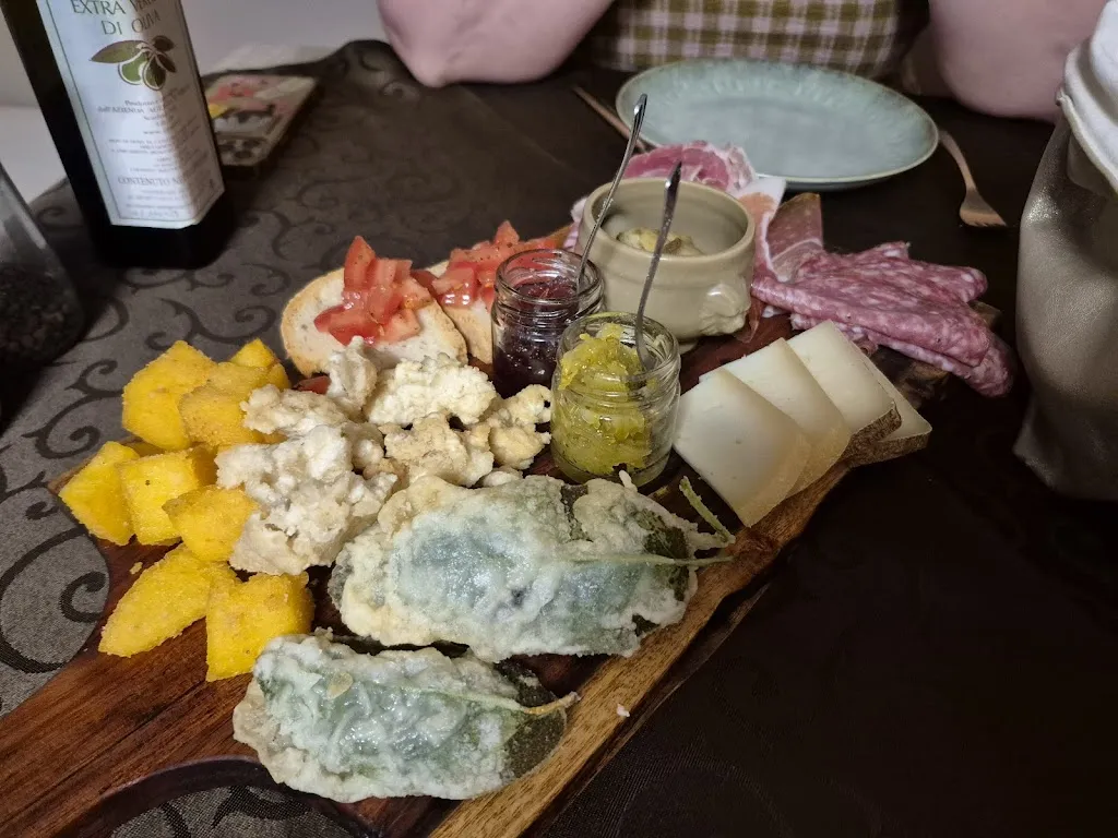 Osteria da Rinaldi_Cetona_slider_image_2