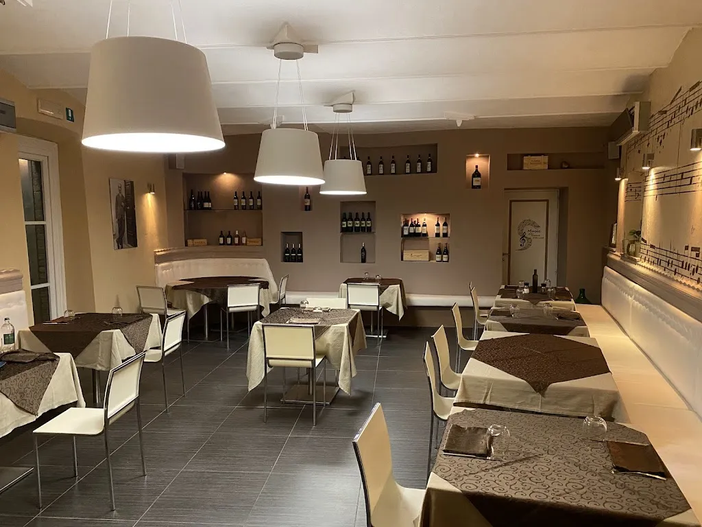 Osteria da Rinaldi_Cetona_slider_image_3