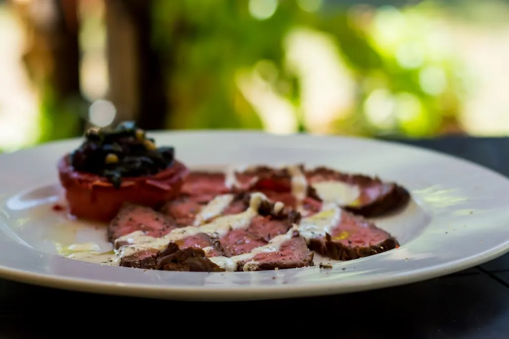 Menu_Ristorante Il Pornelleto_Cetona_image_1