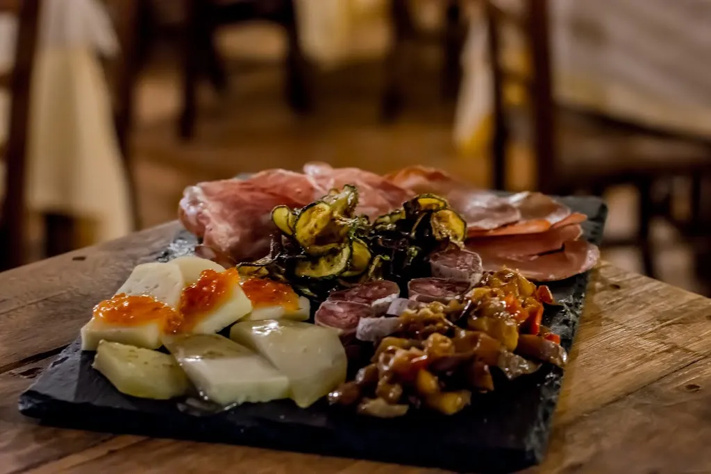 Menu_Ristorante Il Pornelleto_Cetona_image_2