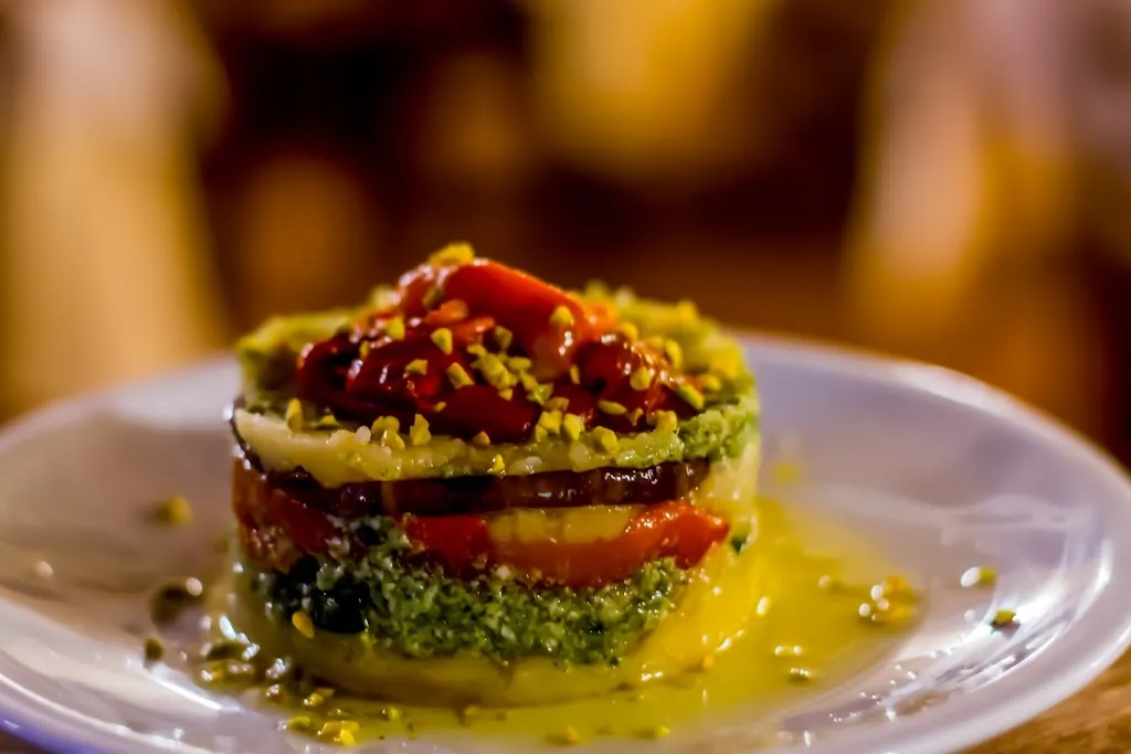 Menu_Ristorante Il Pornelleto_Cetona_image_3