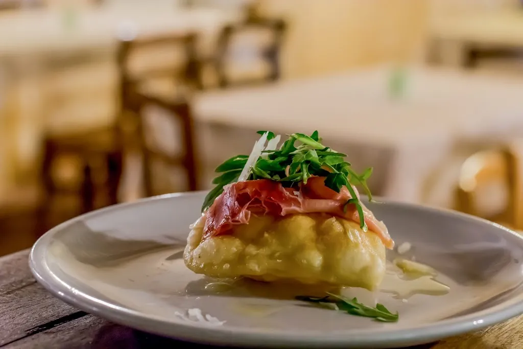 Menu_Ristorante Il Pornelleto_Cetona_image_4