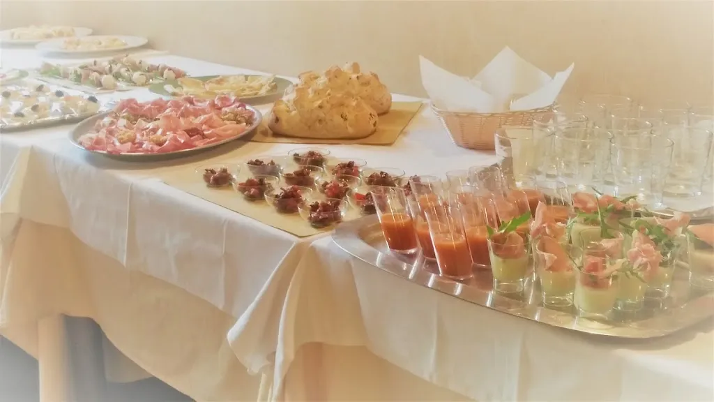 Menu_Ristorante Il Pornelleto_Cetona_image_5