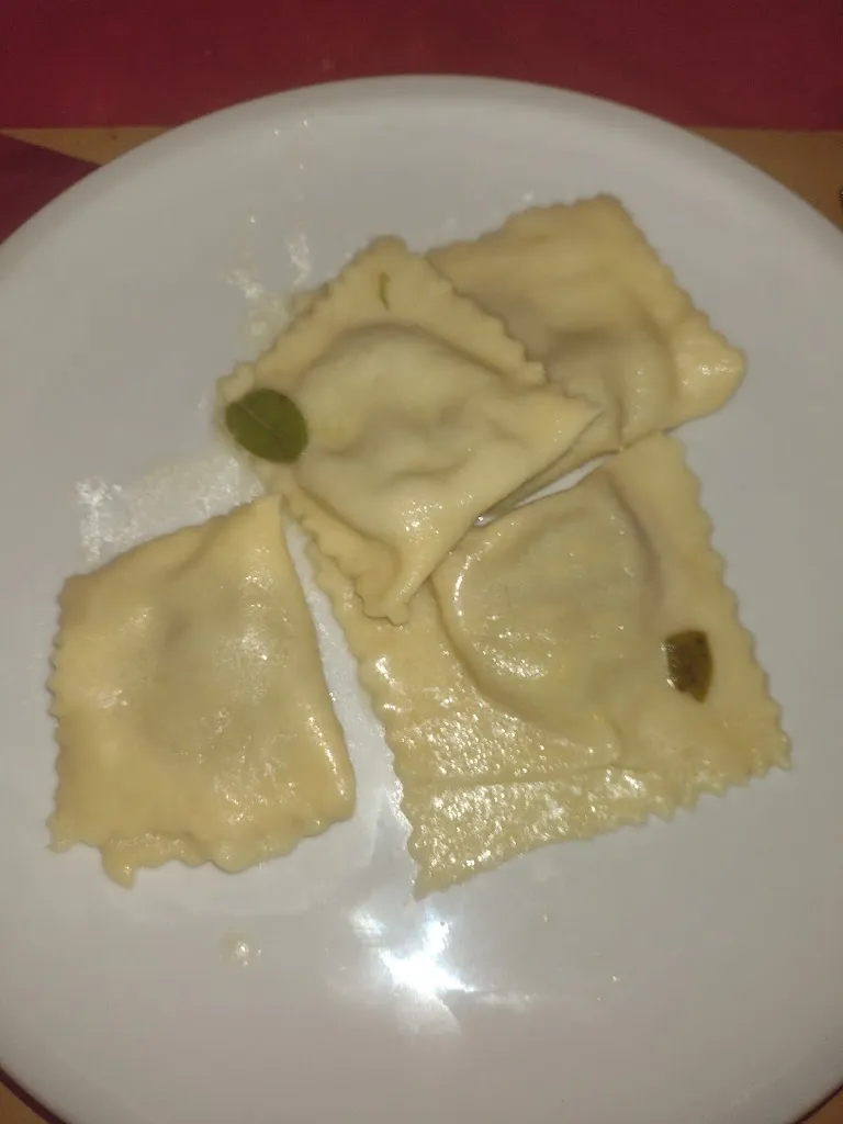 Menu_Ristorante Il Pornelleto_Cetona_image_6