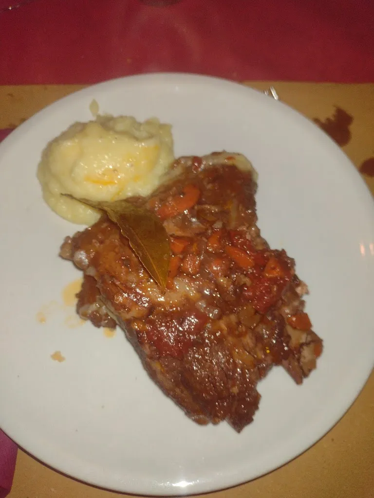 Menu_Ristorante Il Pornelleto_Cetona_image_7