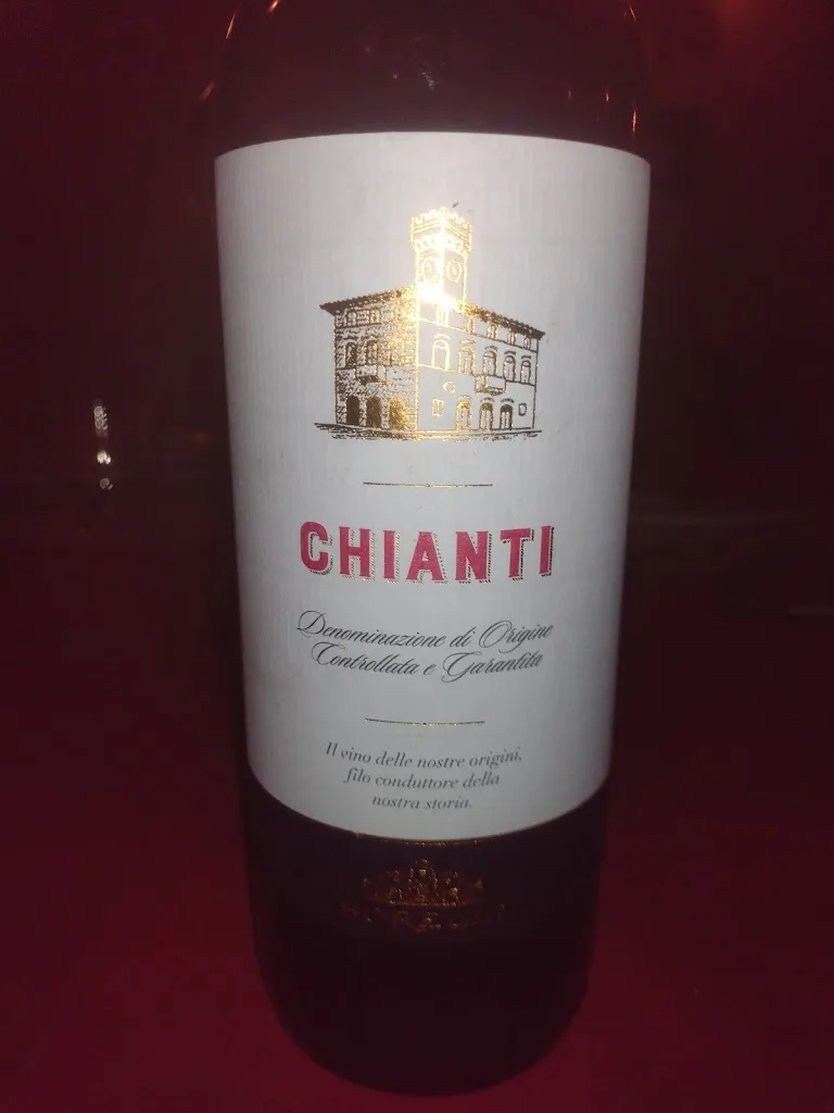 Menu_Ristorante Il Pornelleto_Cetona_image_8