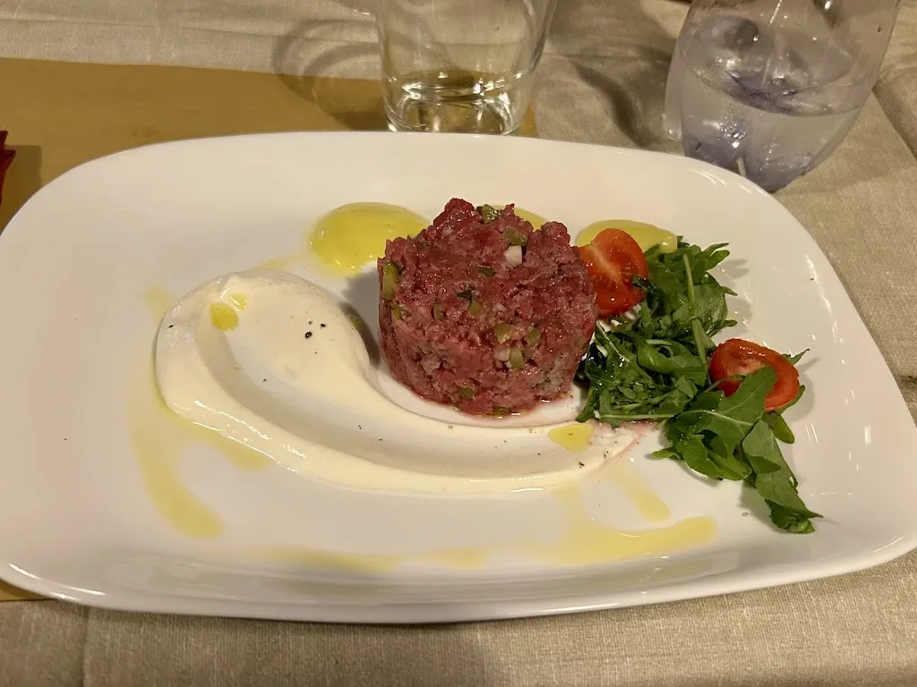 Ristorante Il Pornelleto_Cetona_slider_image_3