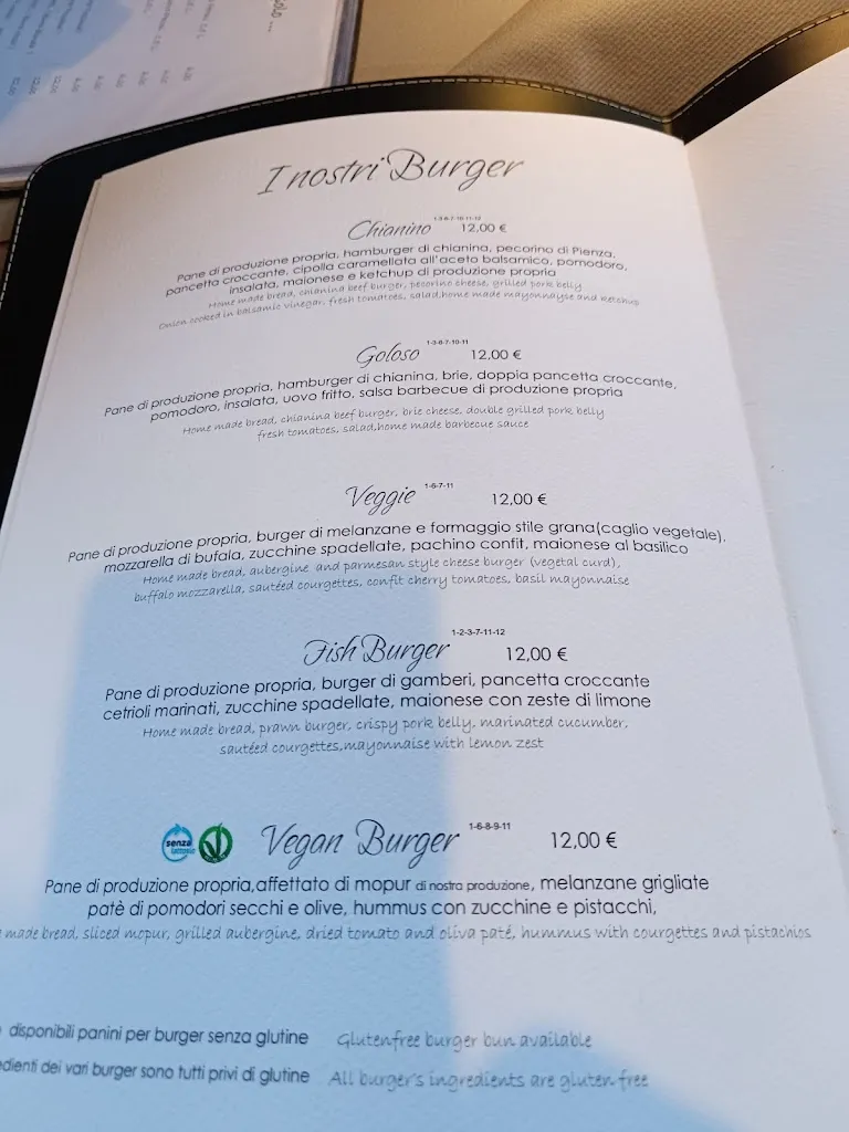 Menu_53040 Ristorante pizzeria_Cetona_image_2