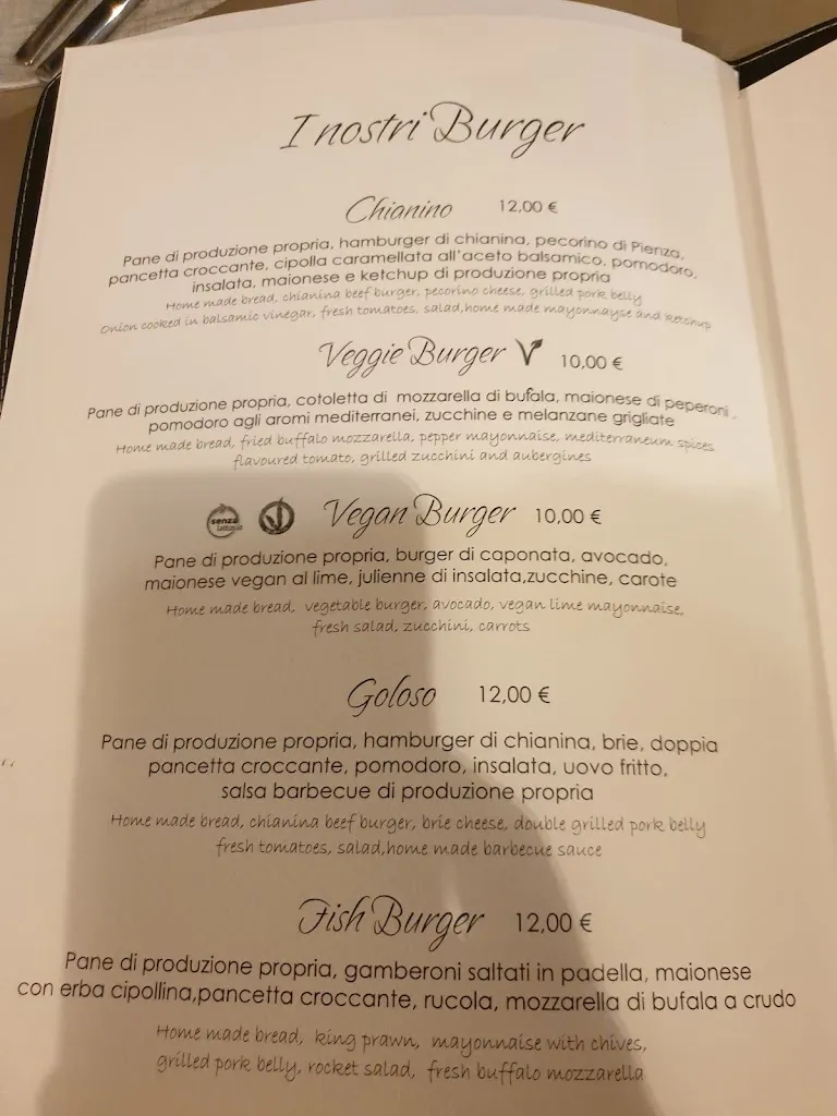 Menu_53040 Ristorante pizzeria_Cetona_image_3