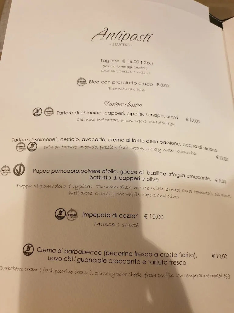 Menu_53040 Ristorante pizzeria_Cetona_image_4