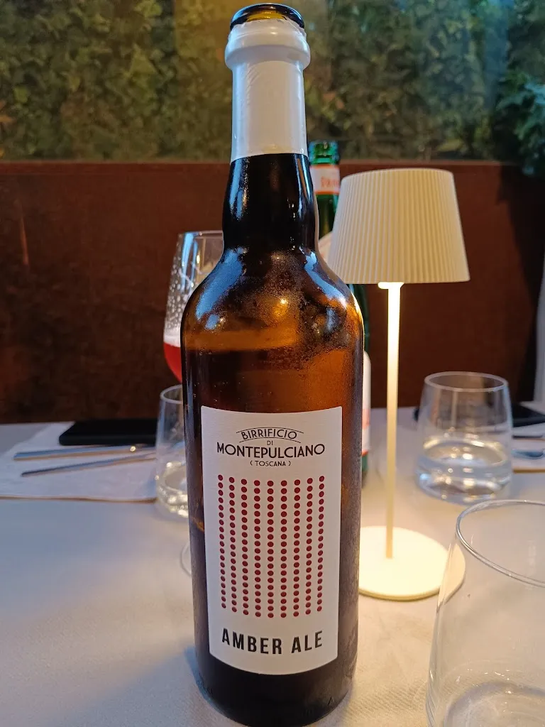 Menu_53040 Ristorante pizzeria_Cetona_image_7