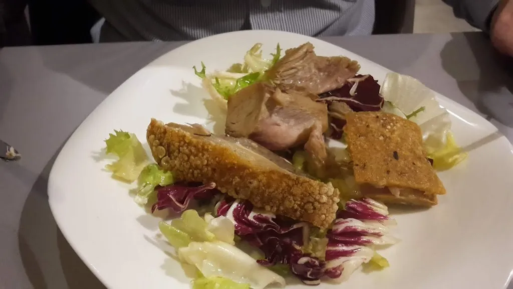 Menu_53040 Ristorante pizzeria_Cetona_image_9