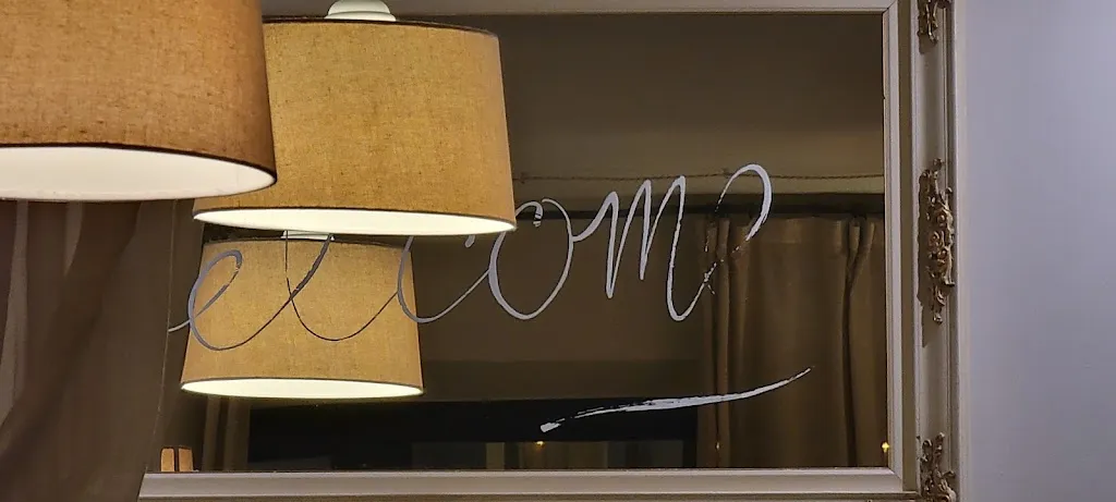 Reed Copsey_53040 Ristorante pizzeria_Cetona_review