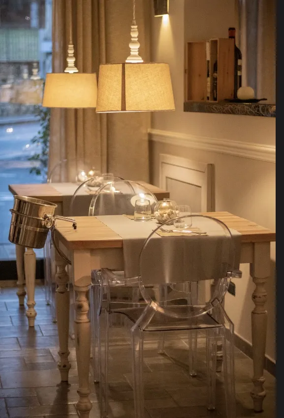 53040 Ristorante pizzeria restaurant in Cetona