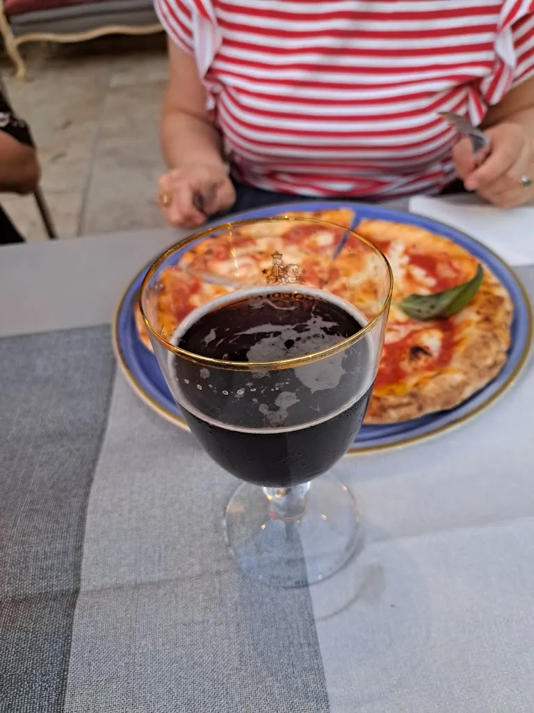 Menu_Pizza e Hamburger da Nilo Cetona_Cetona_image_3