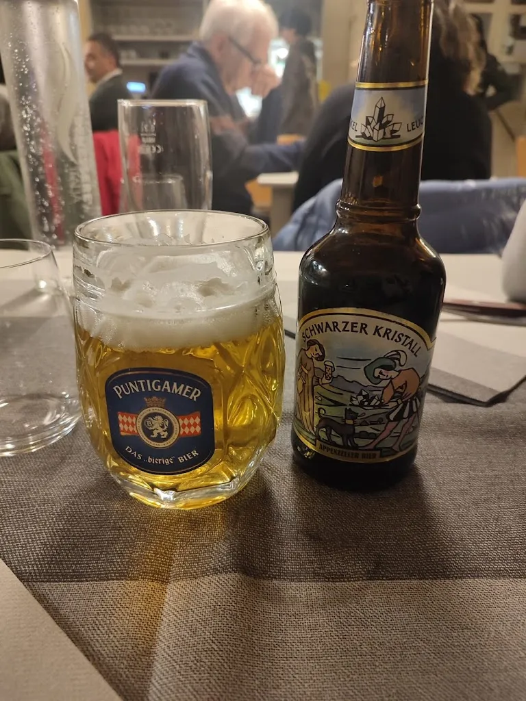 Menu_Pizza e Hamburger da Nilo Cetona_Cetona_image_4