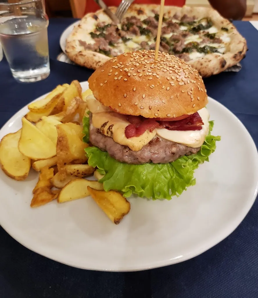 Menu_Pizza e Hamburger da Nilo Cetona_Cetona_image_5