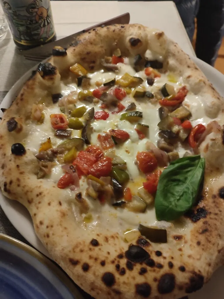 Menu_Pizza e Hamburger da Nilo Cetona_Cetona_image_6