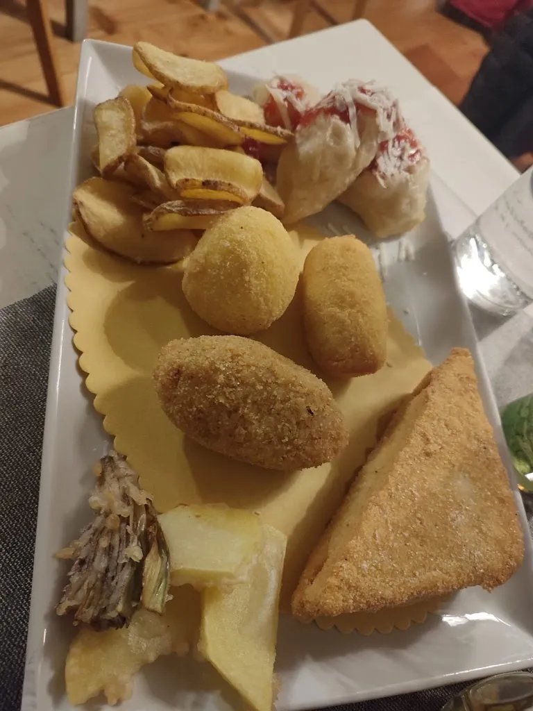 Menu_Pizza e Hamburger da Nilo Cetona_Cetona_image_7