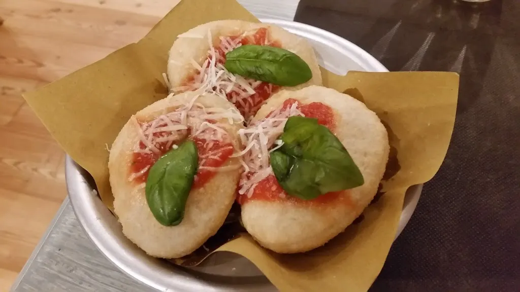 Menu_Pizza e Hamburger da Nilo Cetona_Cetona_image_8