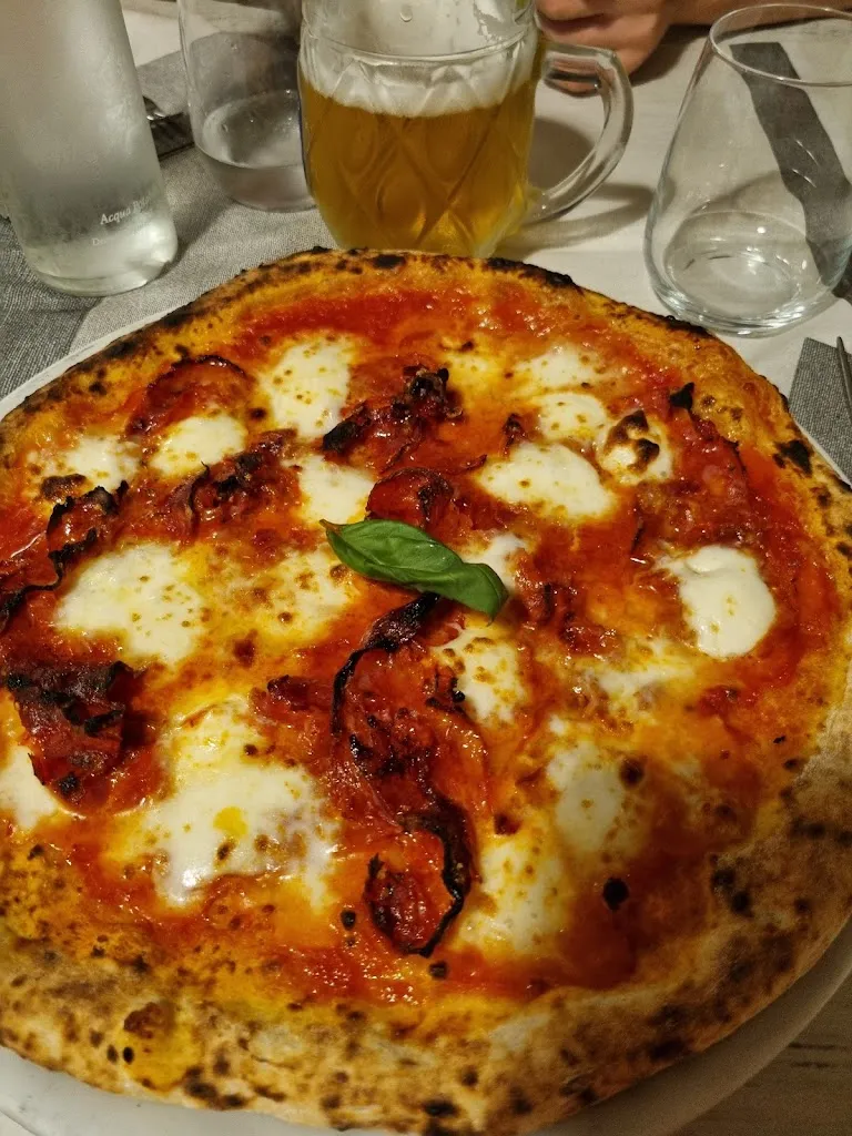 Menu_Pizza e Hamburger da Nilo Cetona_Cetona_image_9