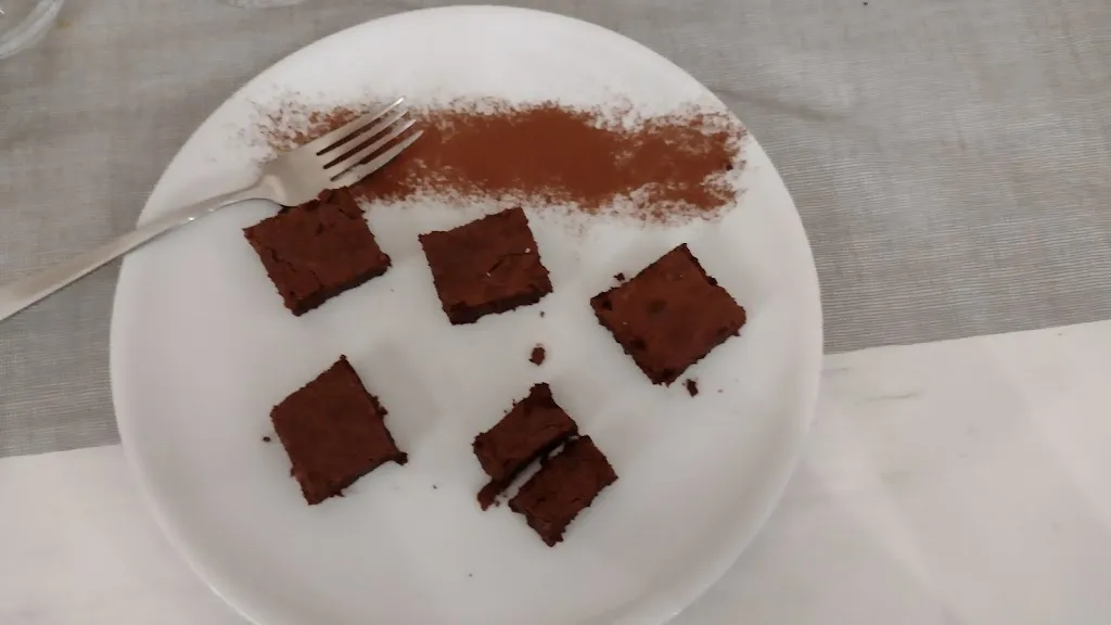 Raphael Farinelli Silva_Pizza e Hamburger da Nilo Cetona_Cetona_review