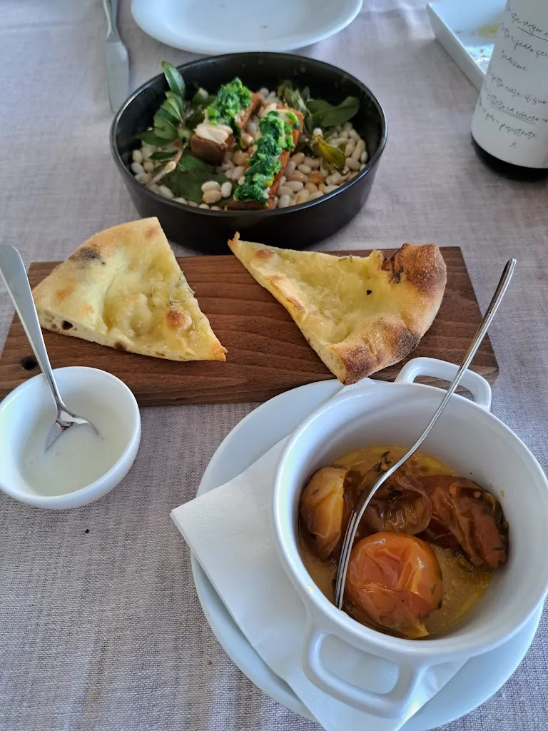 Menu_Vini Menhir Salento S.R.L._Minervino di Lecce_immagine_7