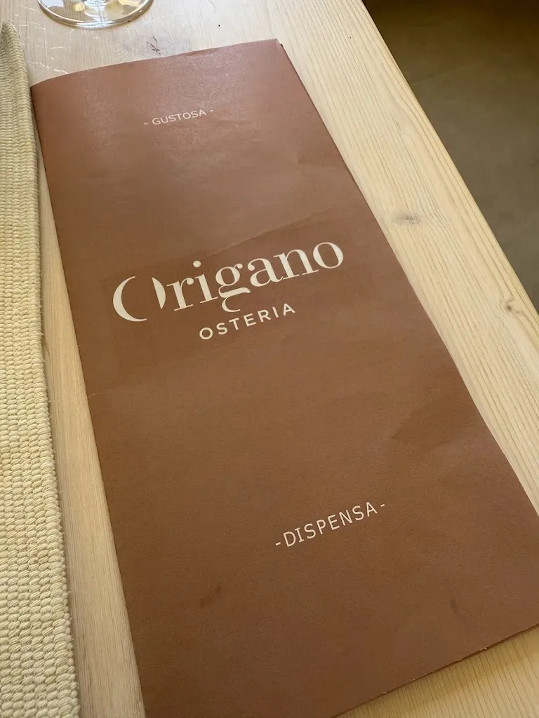 Marco M._Vini Menhir Salento S.R.L._Minervino di Lecce_recensione