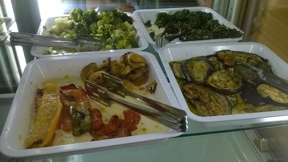 La Bicheria di Lello Cetona_Cetona_slider_image_2