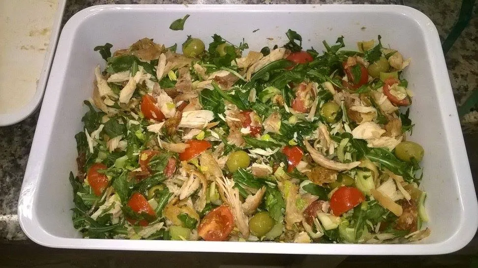 La Bicheria di Lello Cetona_Cetona_slider_image_3