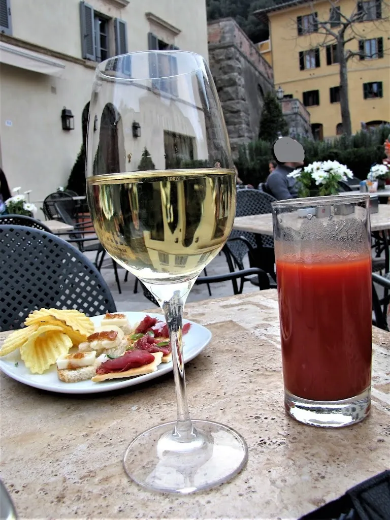 Menu_Caffè Sport - Cetona _Cetona_image_1