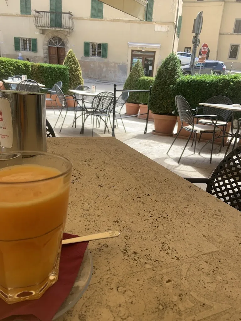 Menu_Caffè Sport - Cetona _Cetona_image_2