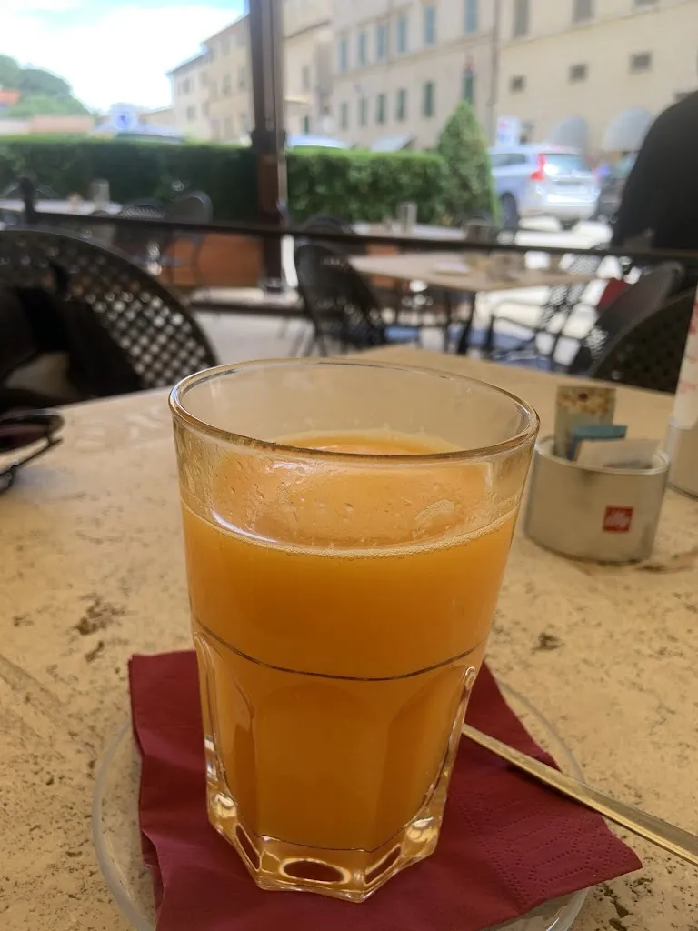 Menu_Caffè Sport - Cetona _Cetona_image_3