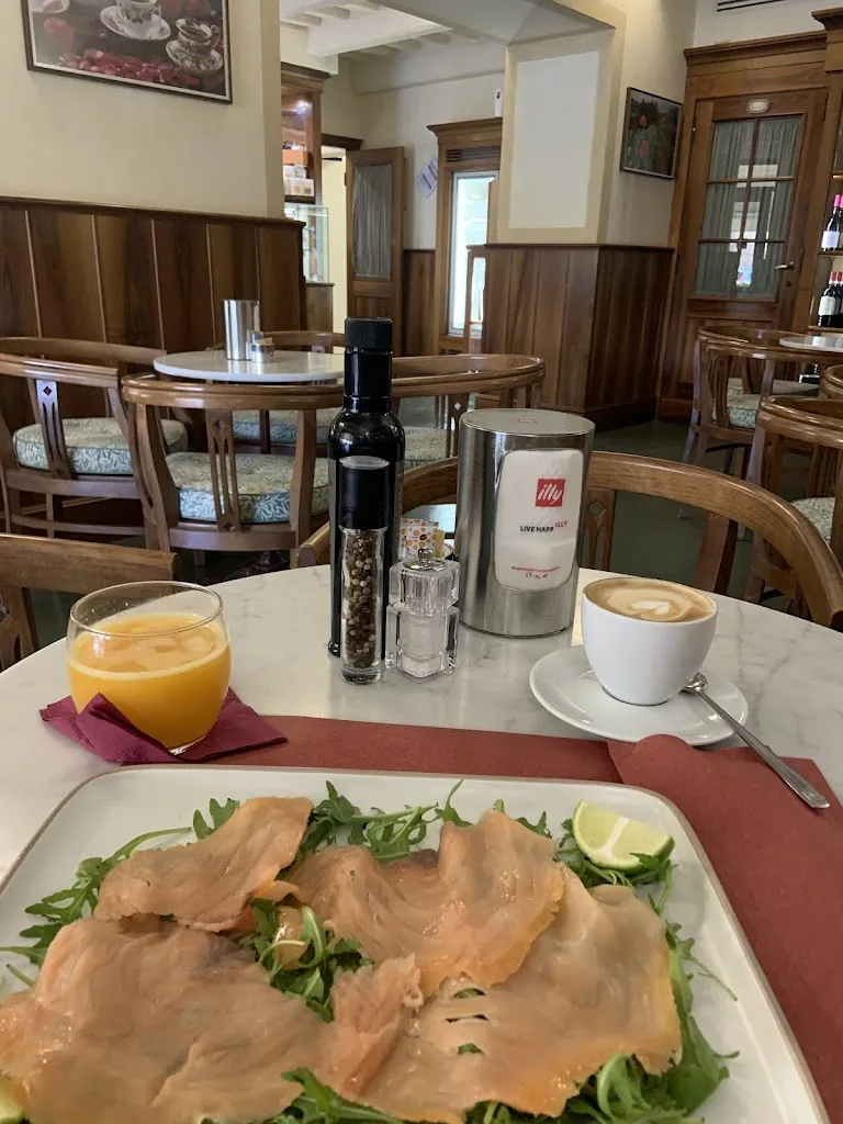 Menu_Caffè Sport - Cetona _Cetona_image_4