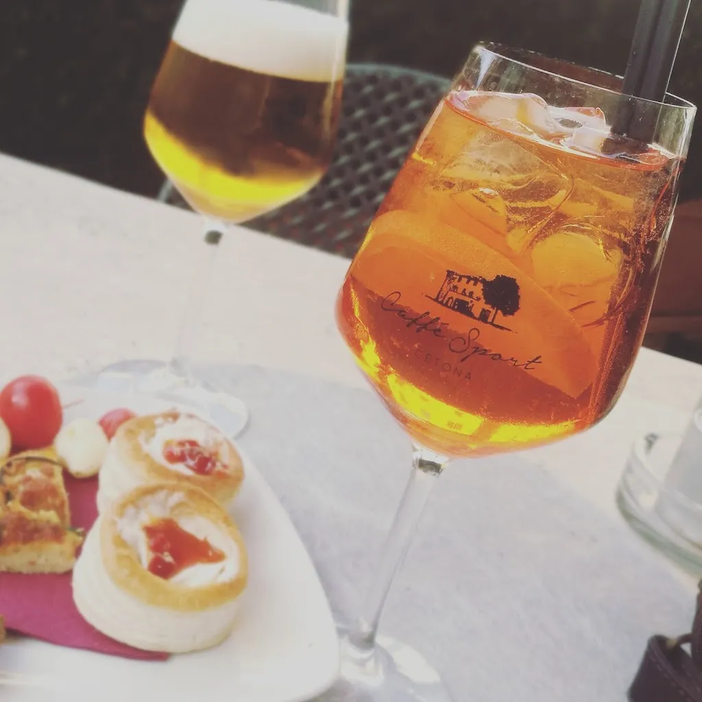 Menu_Caffè Sport - Cetona _Cetona_image_6