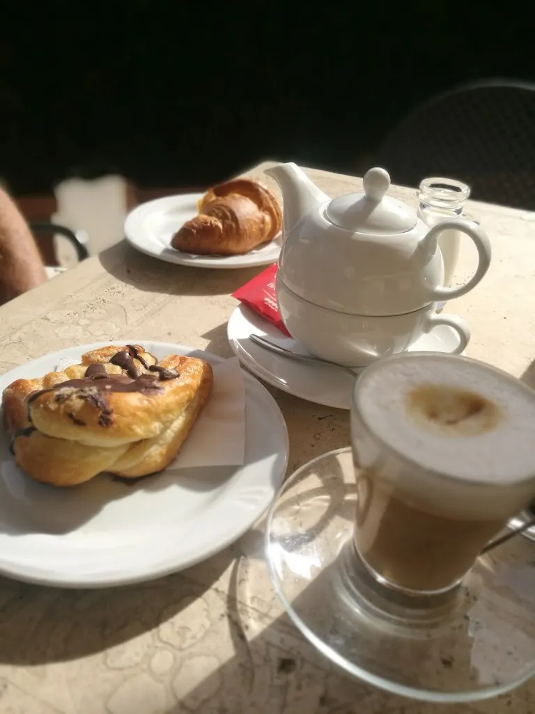 Menu_Caffè Sport - Cetona _Cetona_image_7