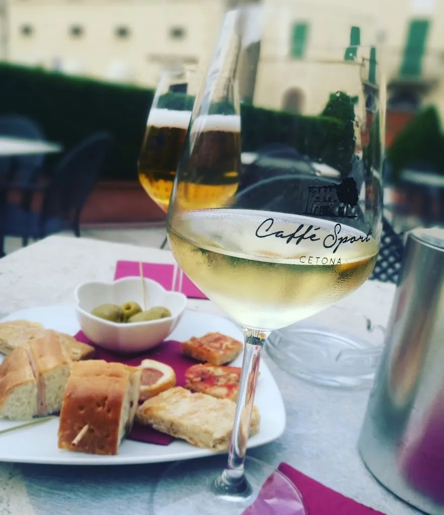 Caffè Sport - Cetona _Cetona_slider_image_2